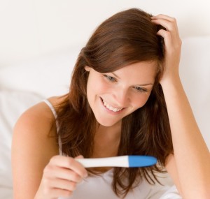 Best Natural Fertility Treatments