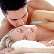 Home Remedies To Increase Male Libido